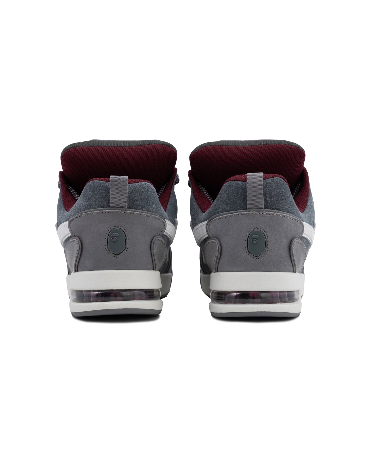 BAPE Flip STA #2 M2
