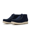 X Alpha Industries Manhunt
