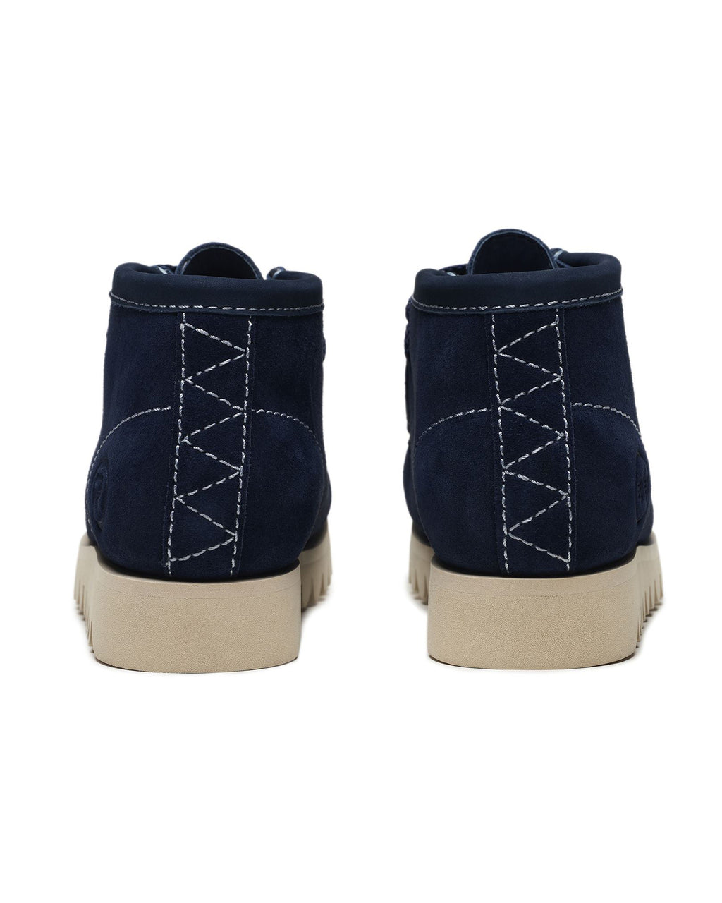 X Alpha Industries Manhunt