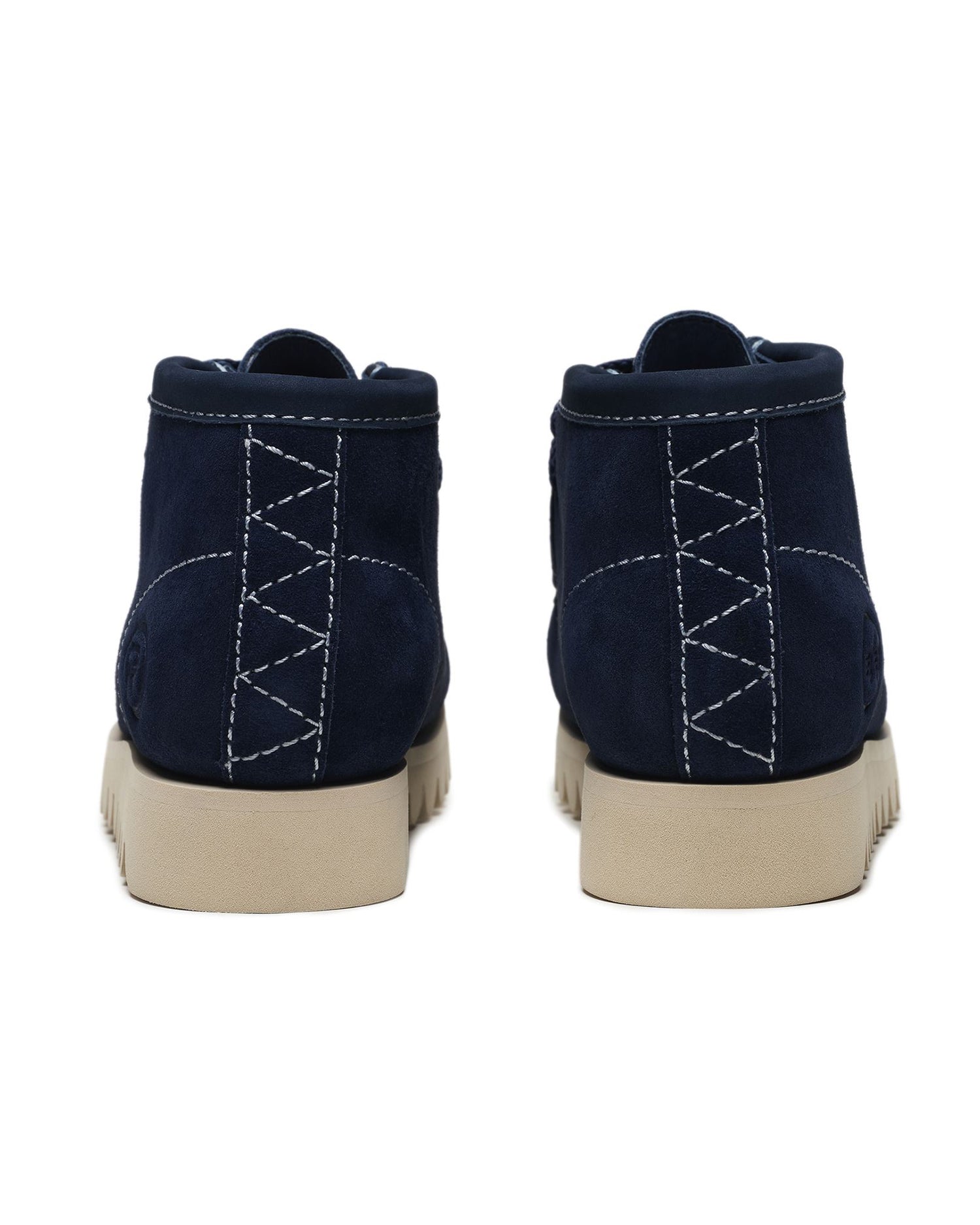 X Alpha Industries Manhunt
