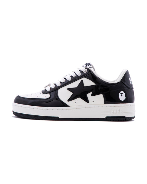 BAPE STA #1 M2