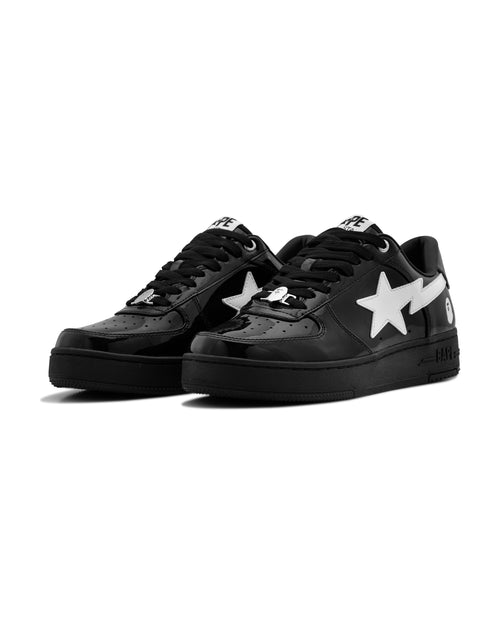 BAPE STA #2 M2