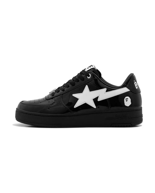 BAPE STA #2 M2