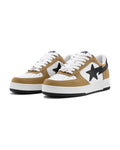 BAPE STA #3 M2