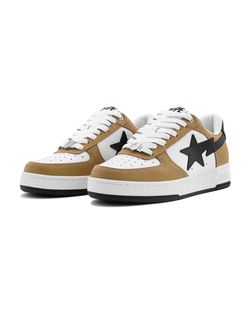 BAPE STA #3 M2