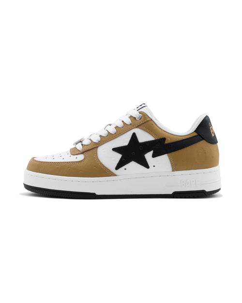 BAPE STA #3 M2