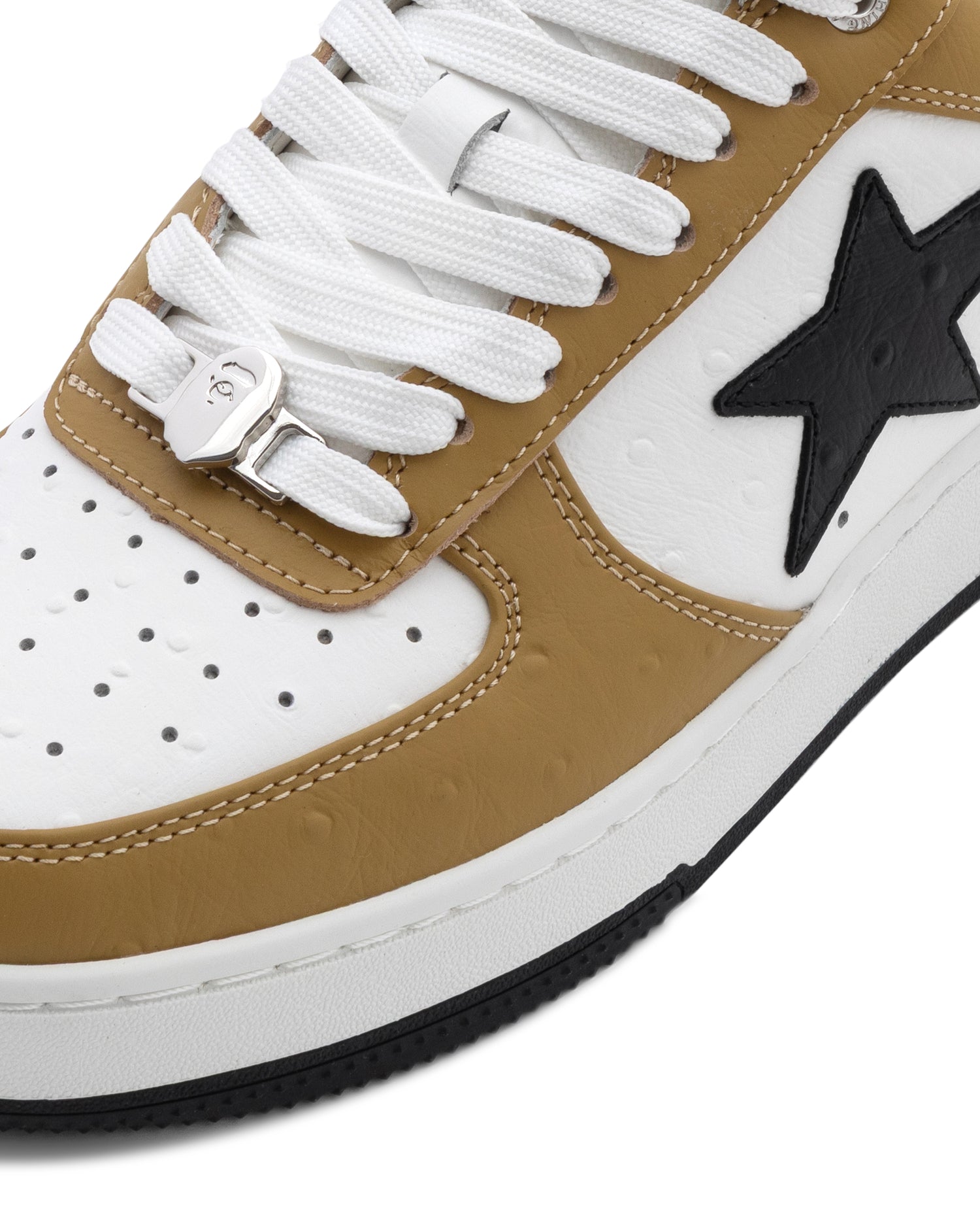 BAPE STA #3 M2