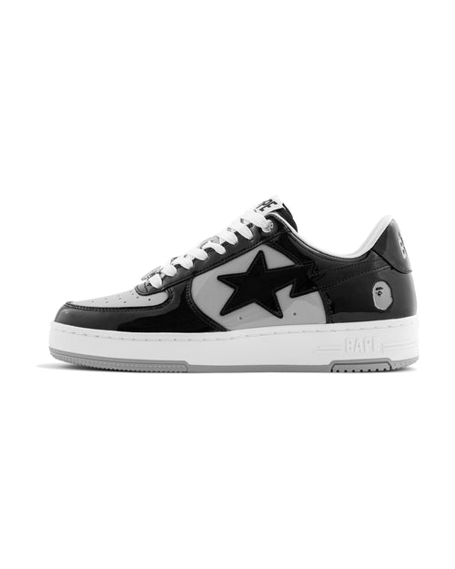 BAPE STA #4 M2