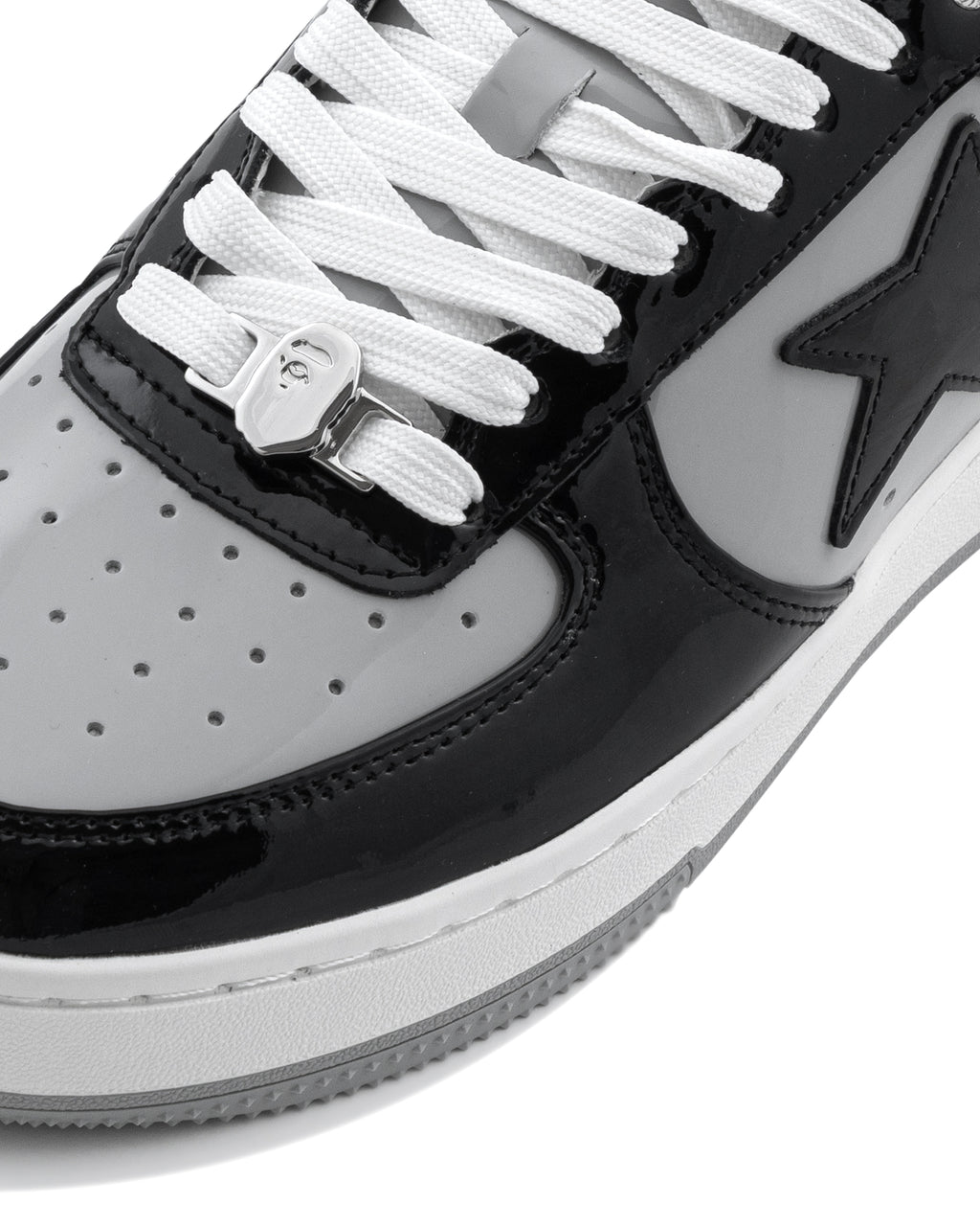 BAPE STA #4 M2