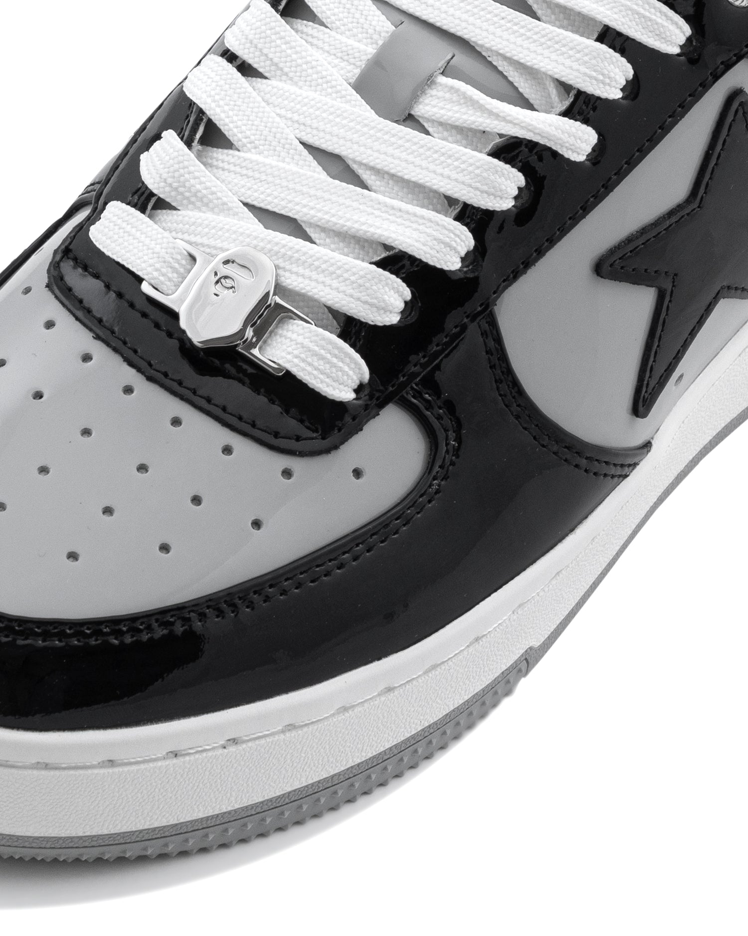 BAPE STA #4 M2
