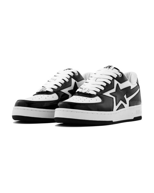 BAPE STA Icon #1 M2