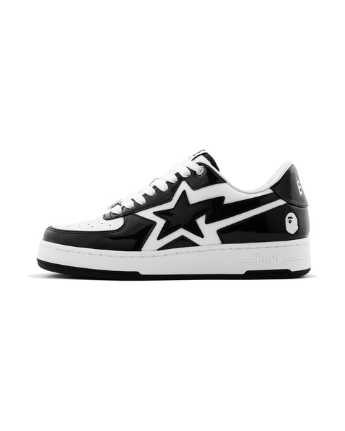 BAPE STA Icon #1 M2