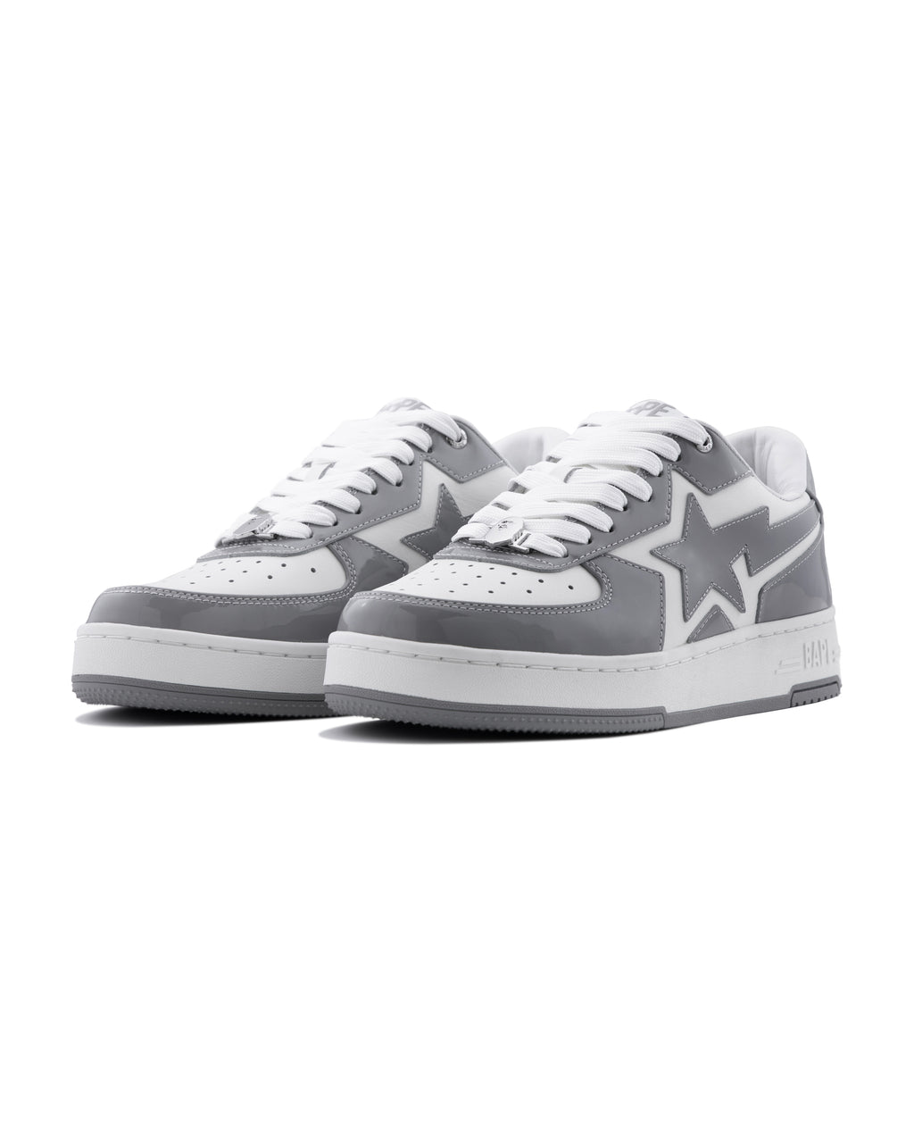 BAPE STA Icon #1 M2