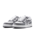 BAPE STA Icon #1 M2