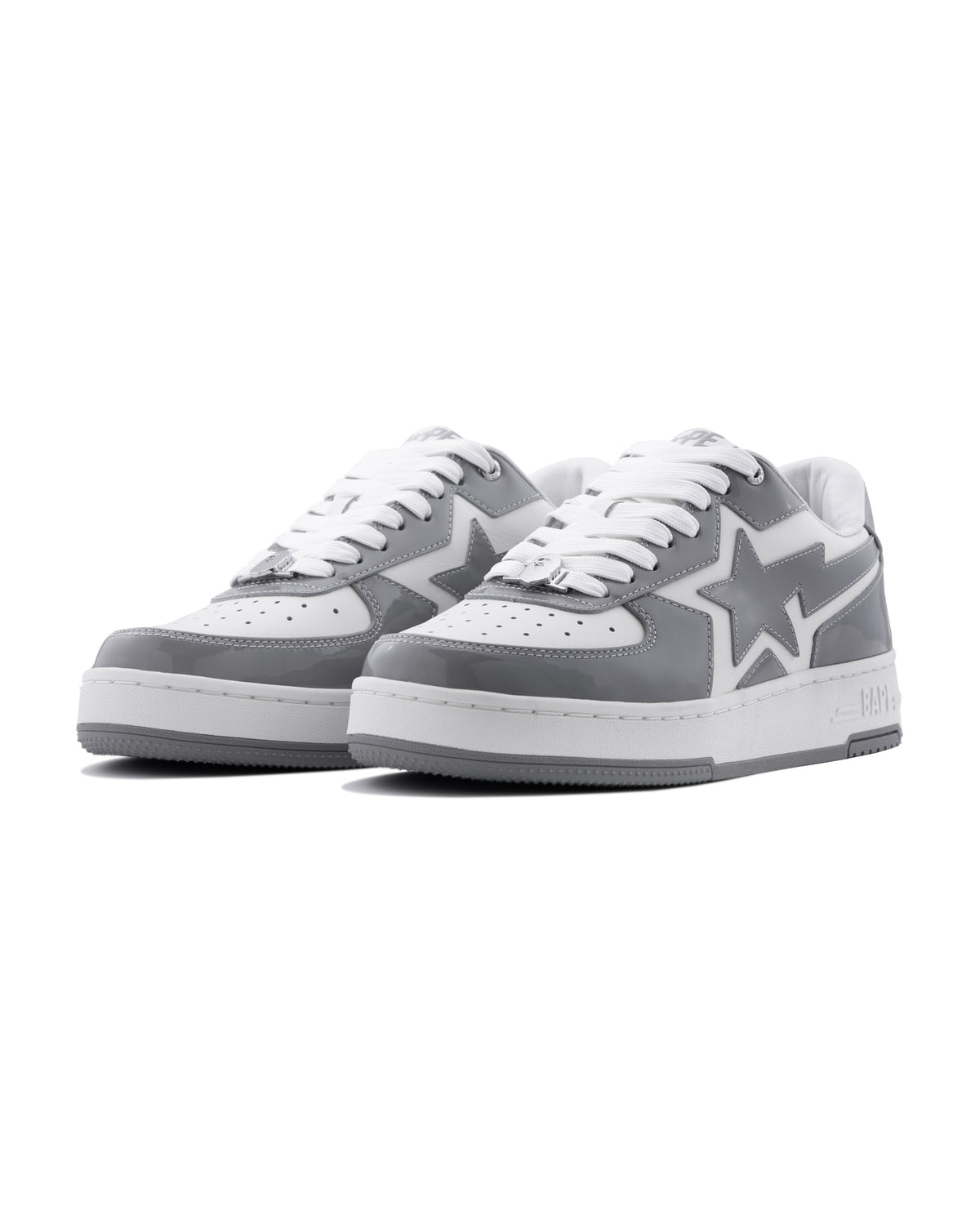 BAPE STA Icon #1 M2