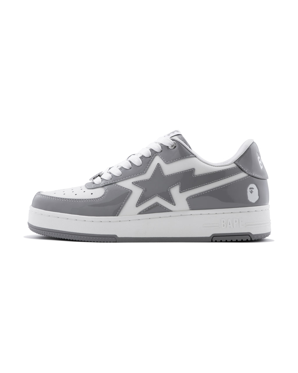 BAPE STA Icon #1 M2