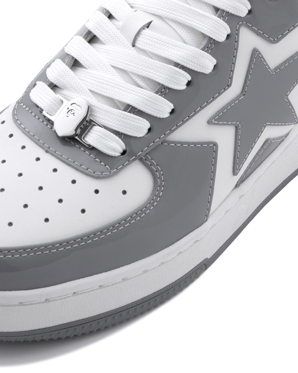 BAPE STA Icon #1 M2