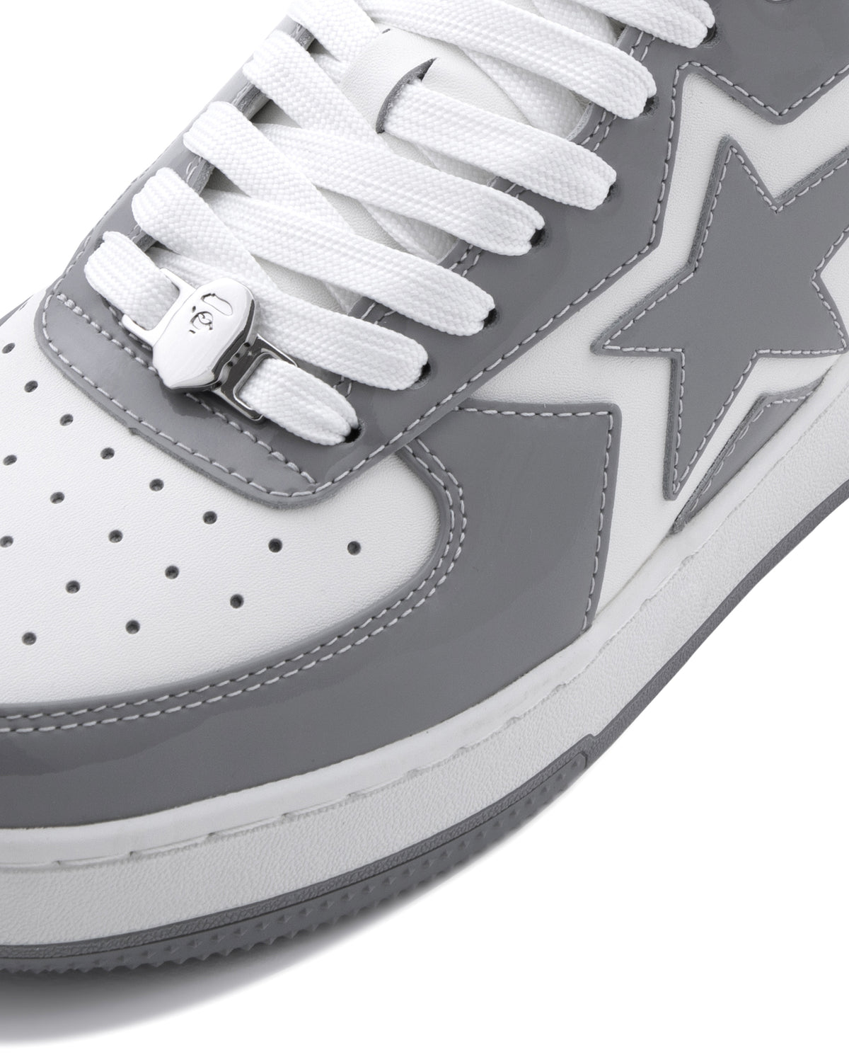 BAPE STA Icon #1 M2