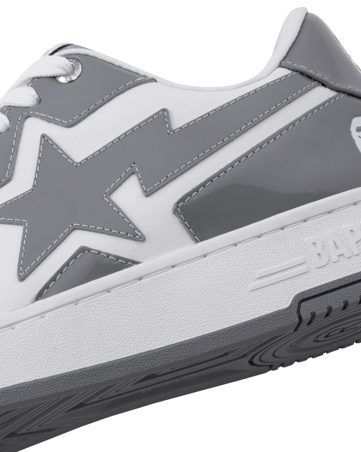 BAPE STA Icon #1 M2
