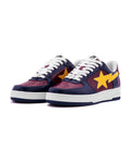 BAPE STA #5 M2