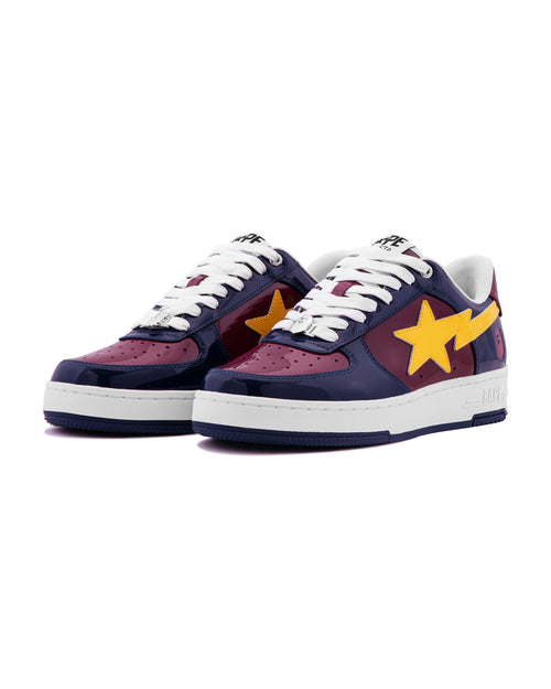 BAPE STA #5 M2