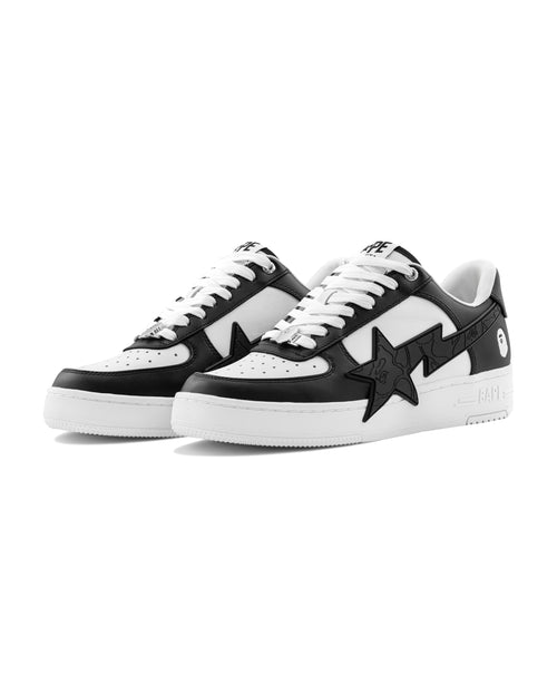 BAPE STA OS #2 M2