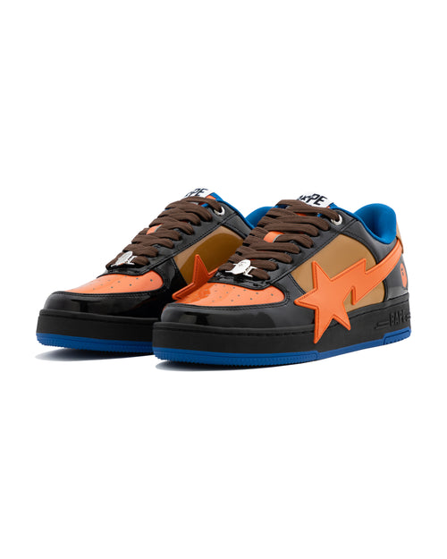 BAPE STA OS #1 M2