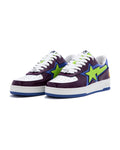 BAPE STA Icon #1 M1