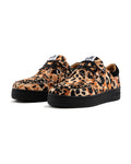 BAPE CREEP STA 1 M2