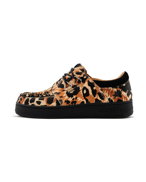 BAPE CREEP STA 1 M2