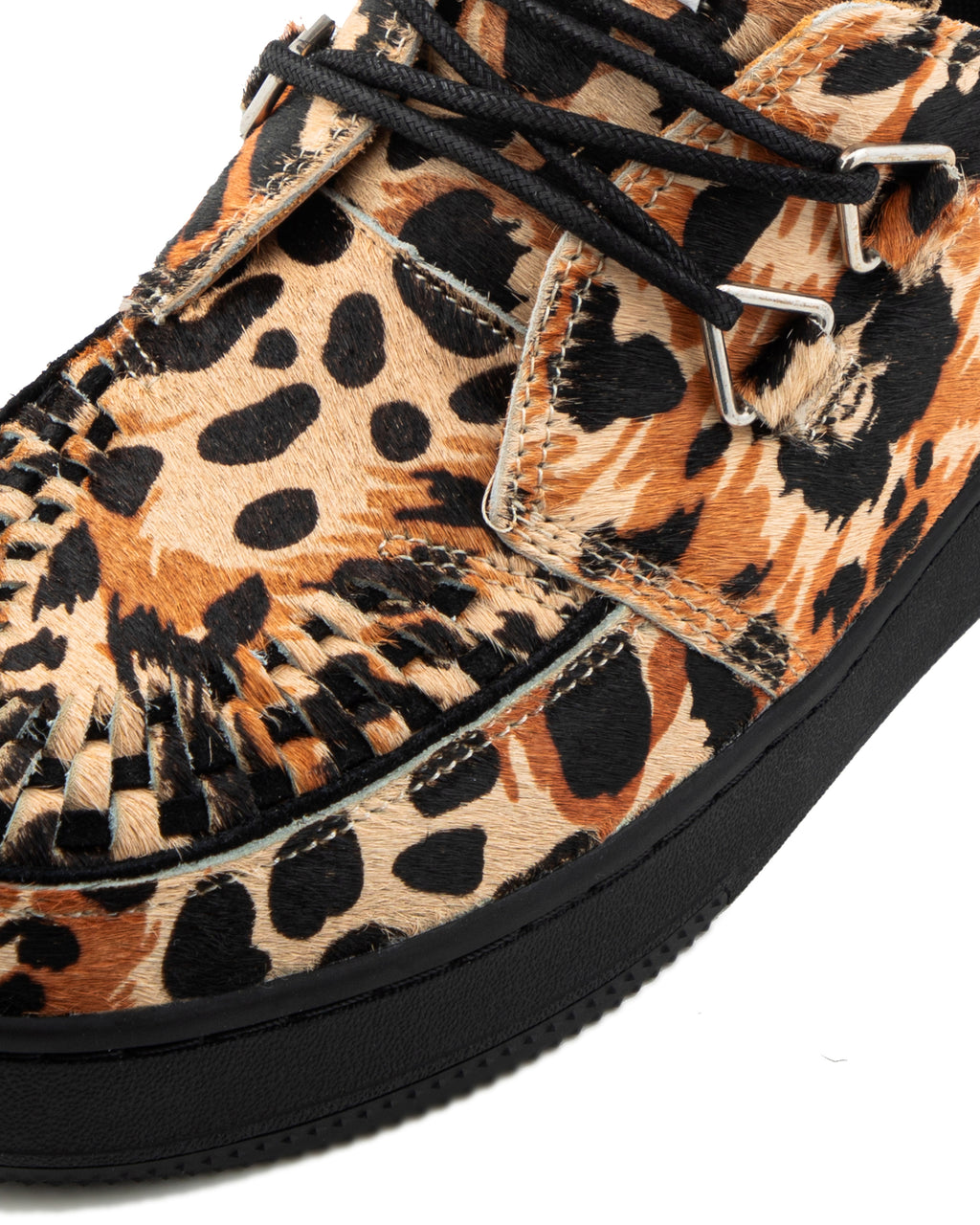BAPE CREEP STA 1 M2