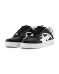 BAPE STA Os #1 M1
