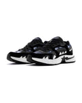 BAPE Shark STA #2 M2