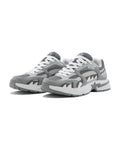 BAPE Shark STA #3 M2