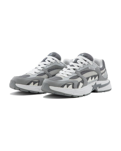 BAPE Shark STA #3 M2