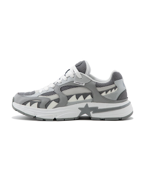 BAPE Shark STA #3 M2