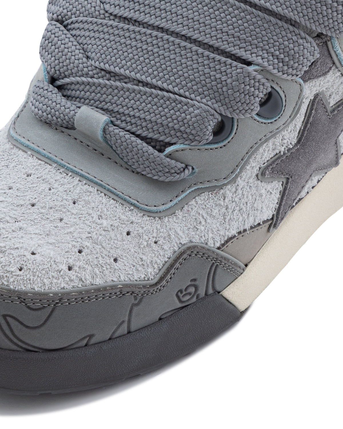 BAPE Flip STA #1 M2