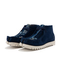 Manhunt Tabi #1 M1