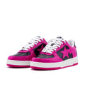 BAPE STA #5-3 M2