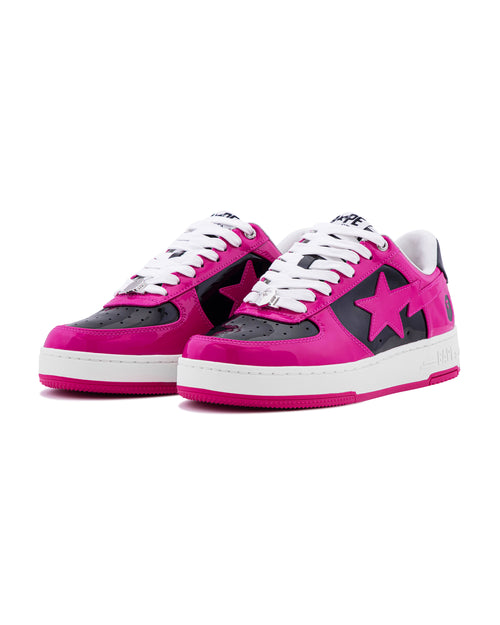 BAPE STA #5-3 M2