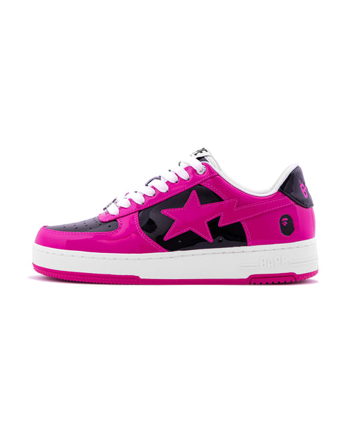 BAPE STA #5-3 M2