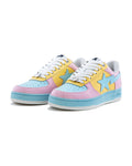 BAPE STA #6-3 M2