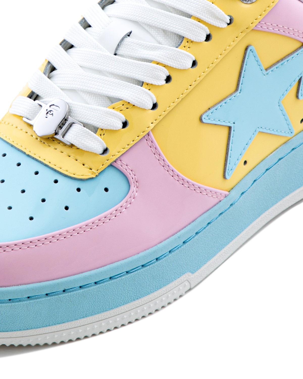 BAPE STA #6-3 M2