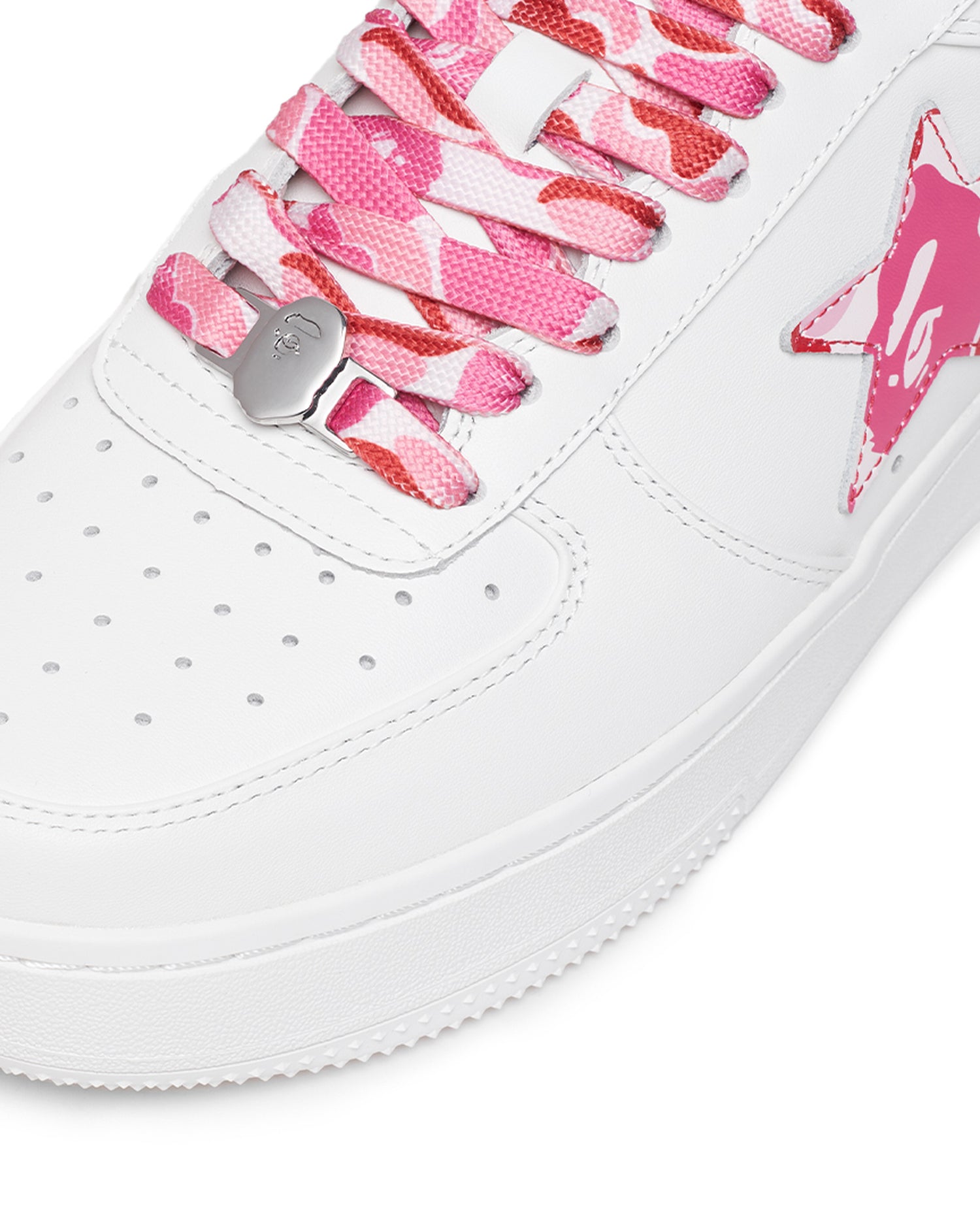 Abc Camo BAPE STA M1