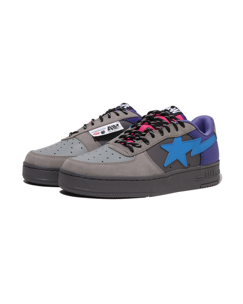 BAPE by Kazuki Kuraishi BAPE STA #1 M2
