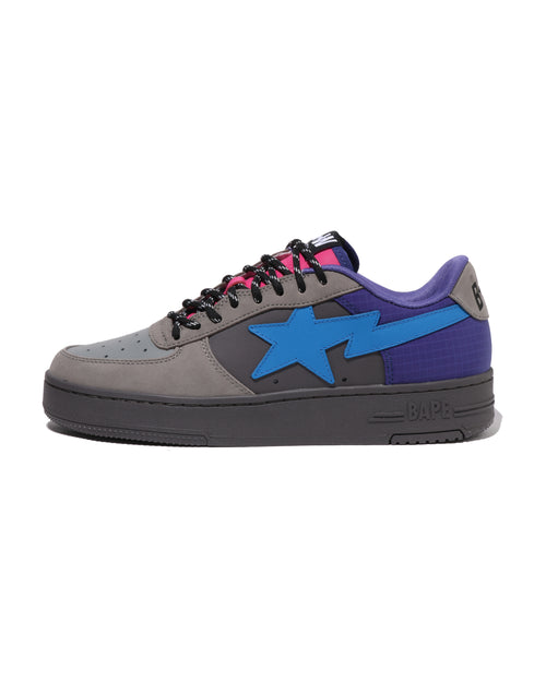 BAPE by Kazuki Kuraishi BAPE STA #1 M2