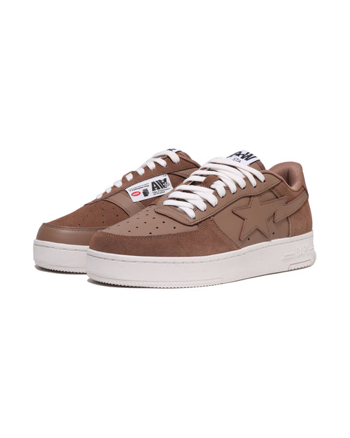 BAPE by Kazuki Kuraishi BAPE STA #2 M2