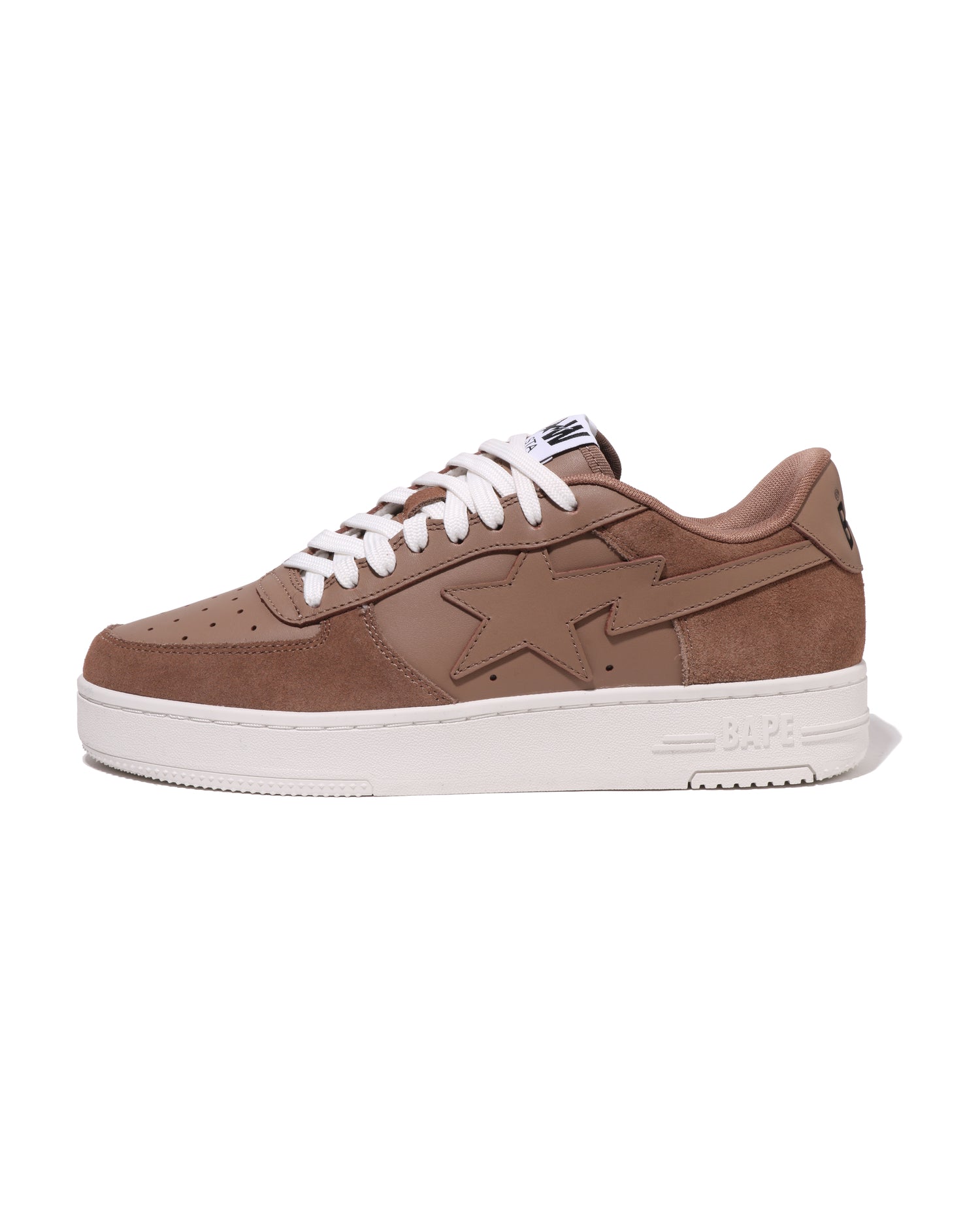 BAPE by Kazuki Kuraishi BAPE STA #2 M2