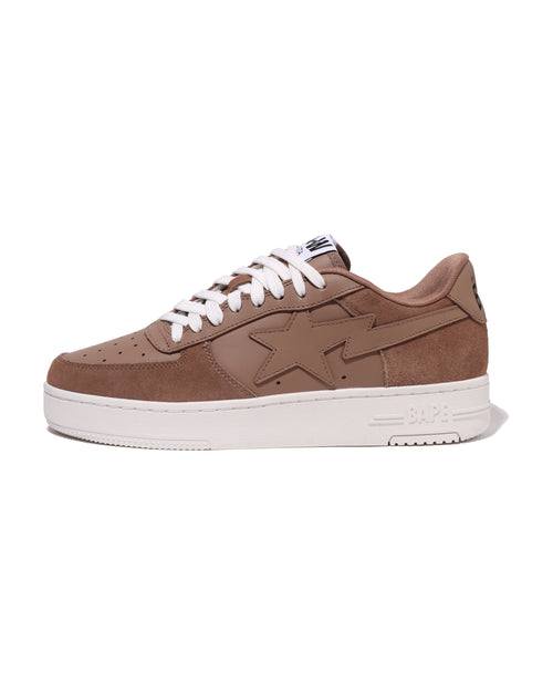 BAPE by Kazuki Kuraishi BAPE STA #2 M2