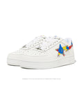 X Medicom Toy 30th Anniv. BAPE STA M2